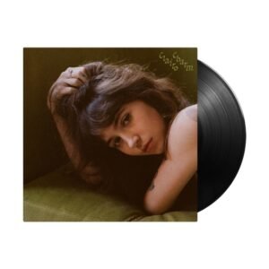 CLAIRO - Charm