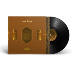 GLASS BEAMS - Mahal