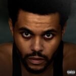 WEEKND - Hurry Up Tomorrow