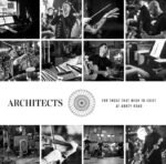 ARCHITECTS - For Those That Wish To Exist At Abbey Road