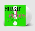 SUGARCUBES - Life's Too Good