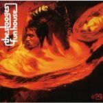 STOOGES - Fun House