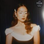 LAUFEY - Bewitched: The Goddess Edition (Board Game Edition)