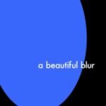LANY - Beautiful Blur