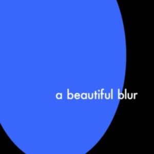 LANY - Beautiful Blur