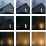 AMERICAN FOOTBALL - Various