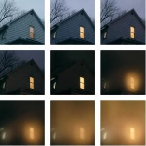 AMERICAN FOOTBALL - Various