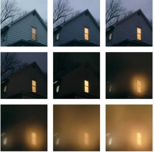 AMERICAN FOOTBALL - Various