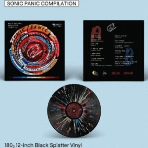 5126-sonic_panic_2.jpeg