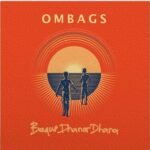 OMBAGS - Bagus Dhanar Dhana