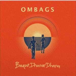 OMBAGS - Bagus Dhanar Dhana