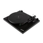 GADHOUSE MATHIS - Turntable Player