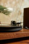 TURNTABLE GADHOUSE HENRY - Turntable SET Player