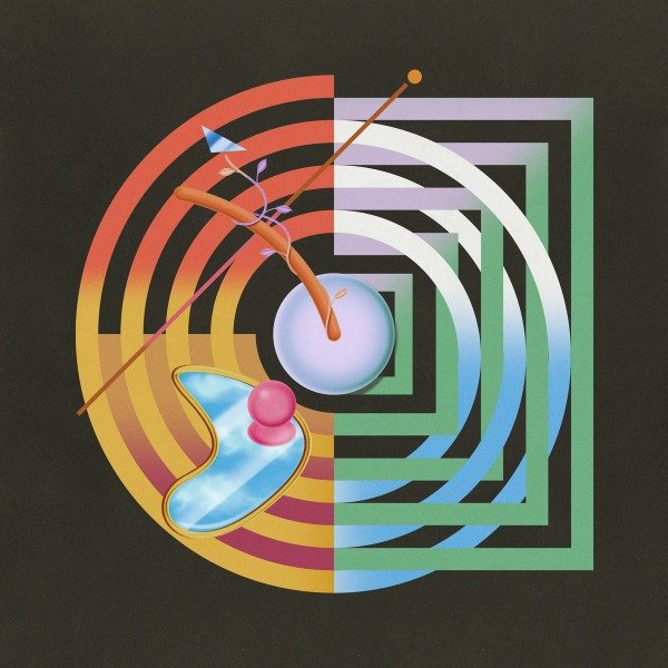 ALI - Patterns