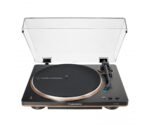 Turntable Audio Technica LP70XBT