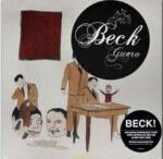 BECK - Guero
