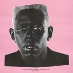 TYLER THE CREATOR - Igor