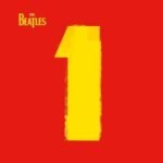 BEATLES - 1 (2LP)