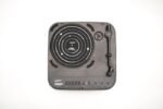 GADHOUSE COSMO - Vinyl Turntable Player (Pemutar Piringan Hitam)