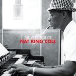 NAT KING COLE - Very Best Of