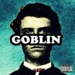 TYLER THE CREATOR - Goblin