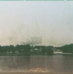 NOVO AMOR - Woodgate