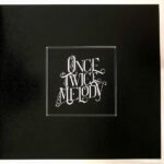 BEACH HOUSE - Once Twice Melody (Silver) (Bella Union)