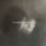CIGARETTES AFTER SEX - X'S (Deluxe Edition)