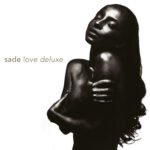 SADE - Love Deluxe