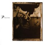 PIXIES - Surfer Rosa