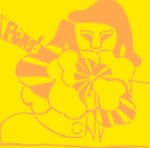 STEREOLAB - Peng!