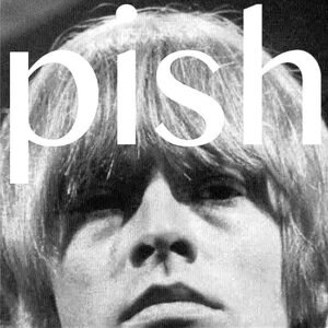 BRIAN JONESTOWN MASSACRE, THE - Mini Album Thingy Wingy