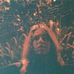 TURNOVER - Peripheral Vision (10 Year Anniversary Edition)