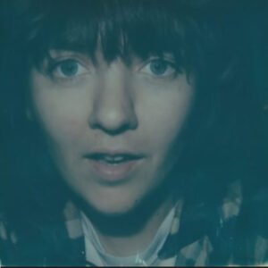 COURTNEY BARNETT - City Looks Pretty