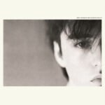 FELT - Crumbling The Antiseptic Beaut