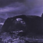 HUM - Inlet (Reissue)