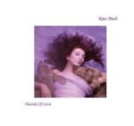 KATE BUSH - Hounds of Love