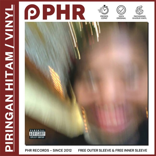 EARL SWEATSHIRT - Some Rap Songs