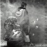 WHO - Quadrophenia