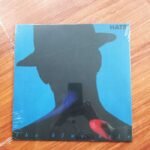 BLUE NILE THE - Hats
