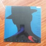 BLUE NILE THE - Hats