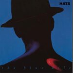 BLUE NILE THE - Hats
