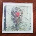 JACOB COLLIER - Djesse Vol. 4 (Deluxe)