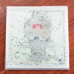 JACOB COLLIER - Djesse Vol. 4 (Deluxe)
