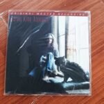 CAROLE KING - Tapestry
