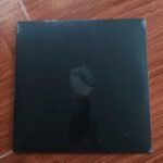 SAULT - Untitled (Black Is)