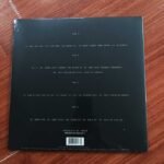 SAULT - Untitled (Black Is)