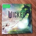 WICKED - Various