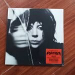 LADY GAGA - Mayhem