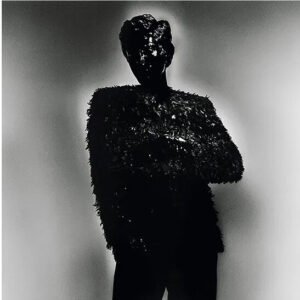GESAFFELSTEIN  - Gamma